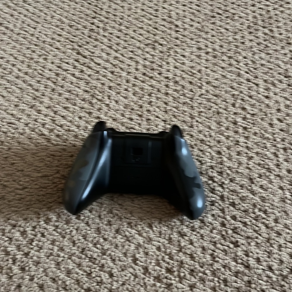 Xbox wireless controller - Picture 3 of 3